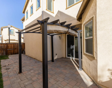 1768 Impatiens Place - Photo Thumbnail 22
