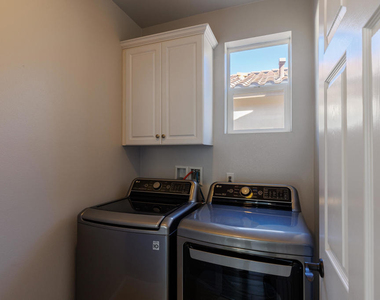1768 Impatiens Place - Photo Thumbnail 20