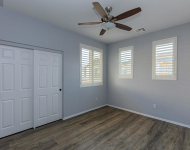 1768 Impatiens Place - Photo Thumbnail 18