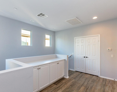 1768 Impatiens Place - Photo Thumbnail 10