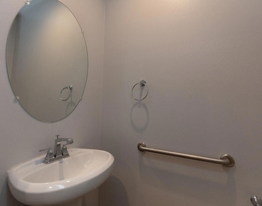 1768 Impatiens Place - Photo Thumbnail 8