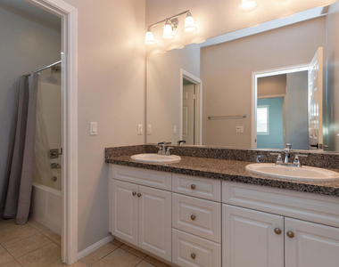 1768 Impatiens Place - Photo Thumbnail 16