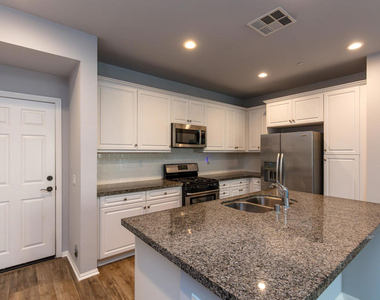 1768 Impatiens Place - Photo Thumbnail 7