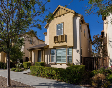 1768 Impatiens Place - Photo Thumbnail 1