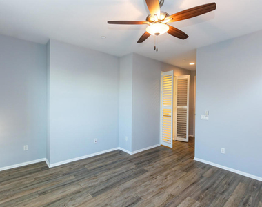 1768 Impatiens Place - Photo Thumbnail 13