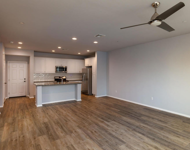 1768 Impatiens Place - Photo Thumbnail 3