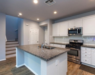 1768 Impatiens Place - Photo Thumbnail 6