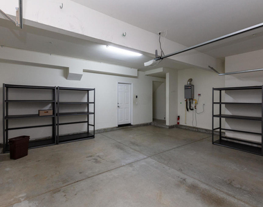 1768 Impatiens Place - Photo Thumbnail 21