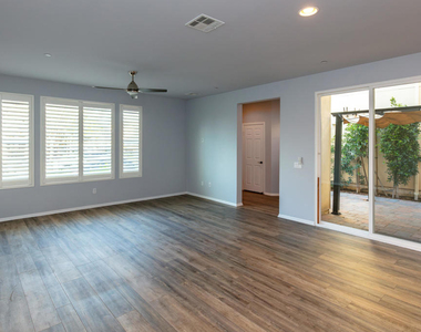 1768 Impatiens Place - Photo Thumbnail 5