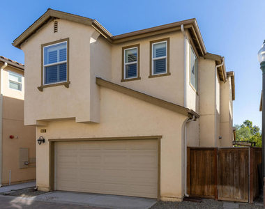 1768 Impatiens Place - Photo Thumbnail 23