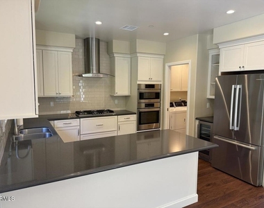 639 Skyview Terrace - Photo Thumbnail 5