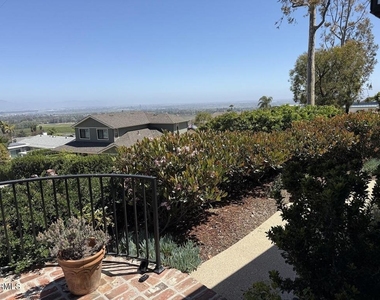 639 Skyview Terrace - Photo Thumbnail 1