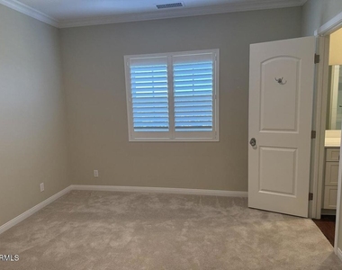 639 Skyview Terrace - Photo Thumbnail 11