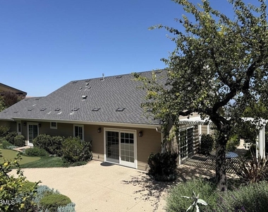 639 Skyview Terrace - Photo Thumbnail 18