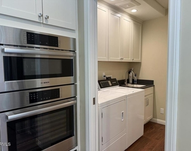 639 Skyview Terrace - Photo Thumbnail 6