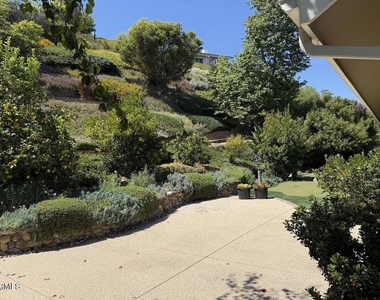 639 Skyview Terrace - Photo Thumbnail 15