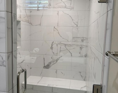 639 Skyview Terrace - Photo Thumbnail 14