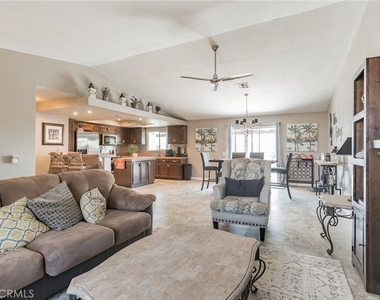 27350 Melanita - Photo Thumbnail 14