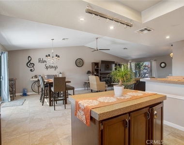 27350 Melanita - Photo Thumbnail 17