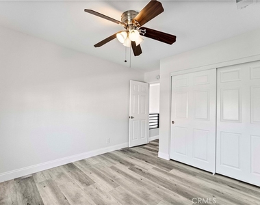12 Dominguez Street - Photo Thumbnail 14