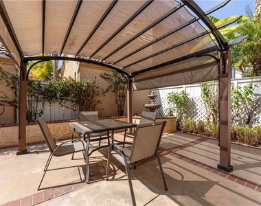 12 Dominguez Street - Photo Thumbnail 29