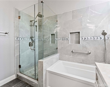 12 Dominguez Street - Photo Thumbnail 16