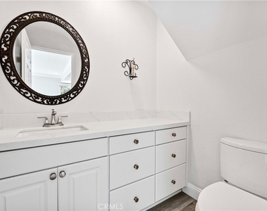 12 Dominguez Street - Photo Thumbnail 20