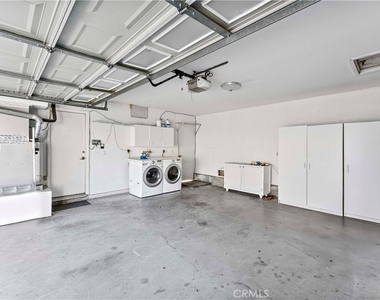 12 Dominguez Street - Photo Thumbnail 23