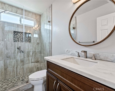 12 Dominguez Street - Photo Thumbnail 25