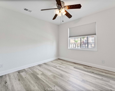 12 Dominguez Street - Photo Thumbnail 15