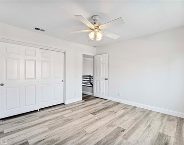 12 Dominguez Street - Photo Thumbnail 12