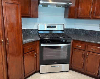 19512 Greenwillow - Photo Thumbnail 9