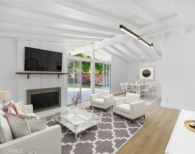 20321 Hamlin Street - Photo Thumbnail 1