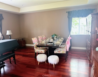 1410 Encino - Photo Thumbnail 1