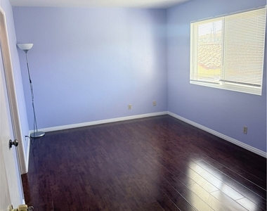 506 N Chapel - Photo Thumbnail 4