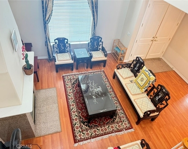 929 W Duarte Road - Photo Thumbnail 4