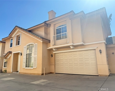 929 W Duarte Road - Photo Thumbnail 1