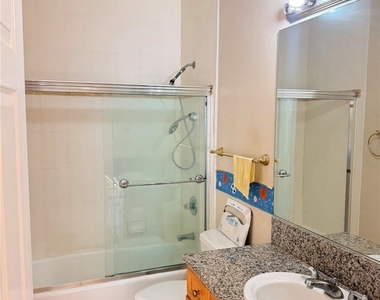 929 W Duarte Road - Photo Thumbnail 9