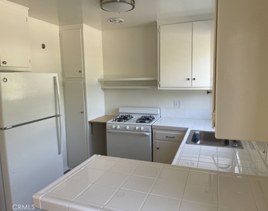 630 San Vicente - Photo Thumbnail 5