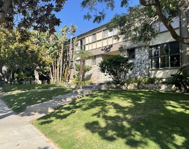 630 San Vicente - Photo Thumbnail 20
