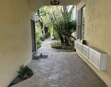 630 San Vicente - Photo Thumbnail 19