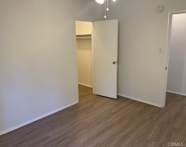 630 San Vicente - Photo Thumbnail 12
