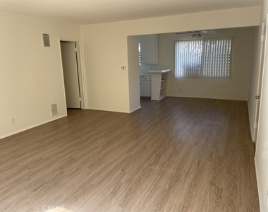 630 San Vicente - Photo Thumbnail 1
