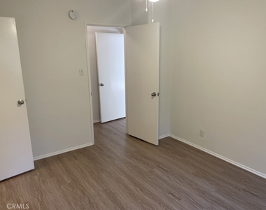 630 San Vicente - Photo Thumbnail 13