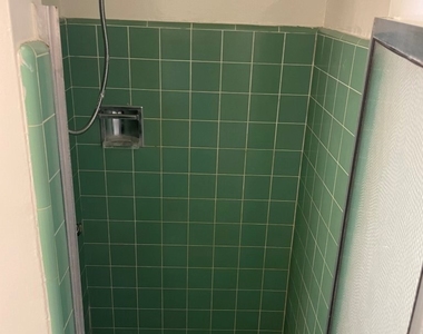 630 San Vicente - Photo Thumbnail 16