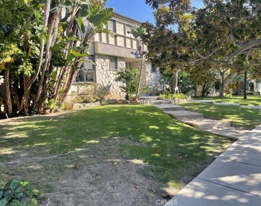 630 San Vicente - Photo Thumbnail 22