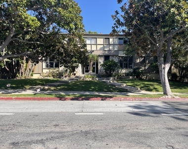 630 San Vicente - Photo Thumbnail 21