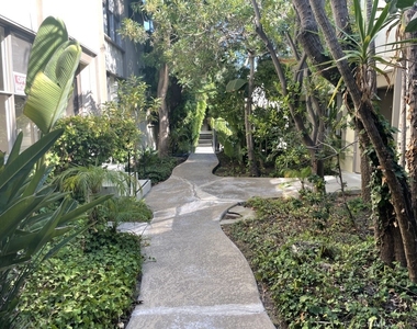 630 San Vicente - Photo Thumbnail 17