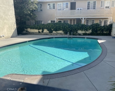 630 San Vicente - Photo Thumbnail 18