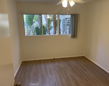630 San Vicente - Photo Thumbnail 11